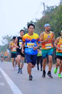 BIB: 17602, 16286
                            <button type="button" onclick="openModal(8742622)" class="btn btn-primary btn-sm float-right btn-popup" data-toggle="modal" data-target=".modal-high-quality">
                        <i class="fas fa-shopping-cart"></i> Add to Cart
                    </button>
                                            <button type="button" onclick="isThisMe(8742622, true)" class="btn btn-success btn-sm float-right btn-popup btn-isme hidden" data-toggle="tooltip" data-placement="bottom" title="นี่คือรูปของคุณใช่ไหม คลิกที่นี่เพื่อเอาเข้าอัลบั้ม">
                        <i class="fas fa-plus"></i> Add to album
                    </button>
                    <button type="button" onclick="isThisMe(8742622, false)" class="btn btn-warning btn-sm float-right btn-popup btn-isnotme hidden">
                        <i class="fas fa-ban"></i> Remove from album
                    </button>